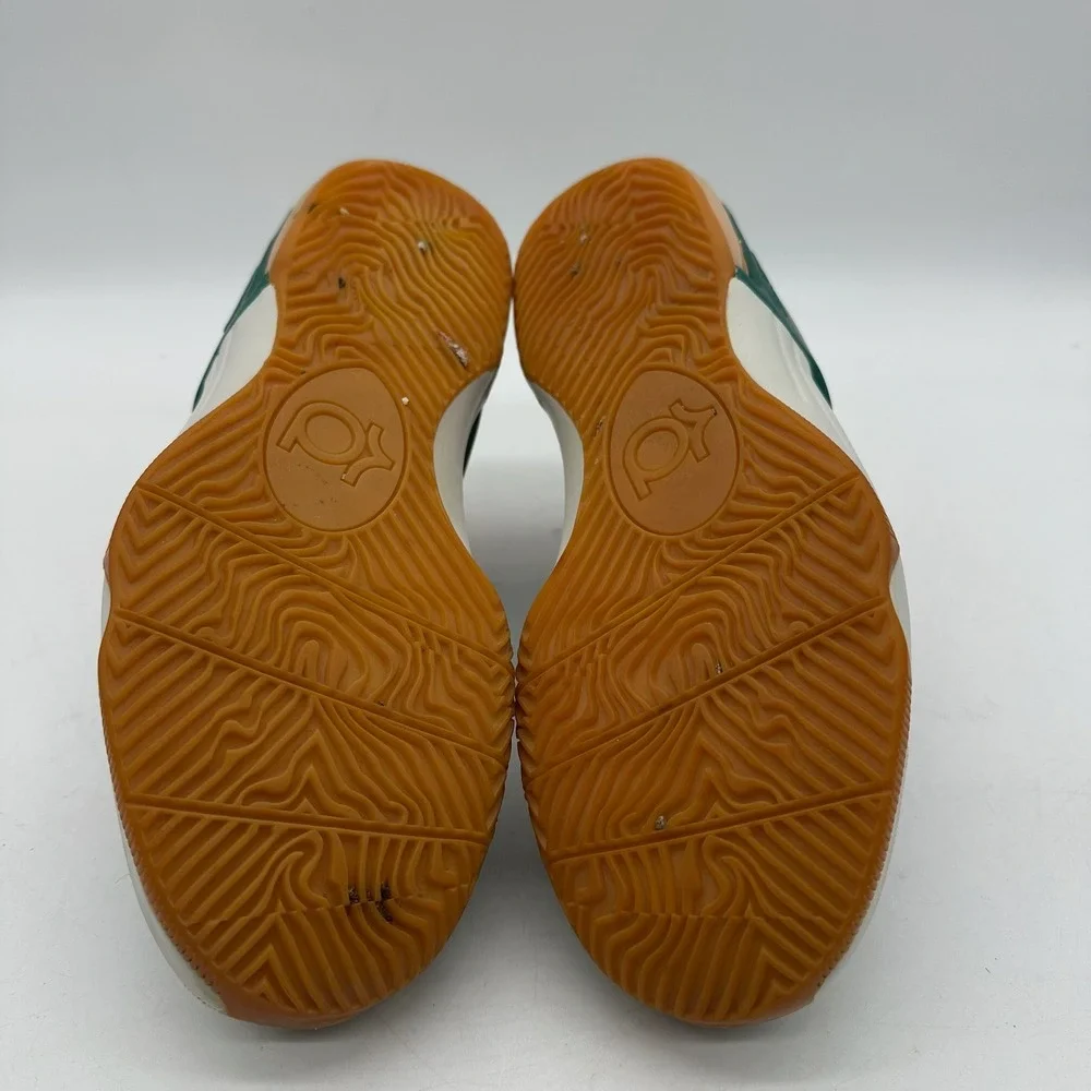 Nike 669942-301 Youth 6.5Y GS KD7 Easy Money‎ Basketball Shoes Athletic Sneakers